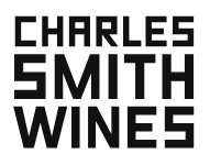 Charles Smith